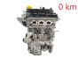 Motor 8201733030 H4DF480 H4D480 Dacia Sandero 3 1.0 TCe 0km