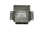 Steuergerät PSA 9645989480 9648620880 IAW48P2.76 Magneti Marelli 17682