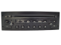 Cd-Radio Citroen Peugeot 96545978XT PSARCD100-05 VDO