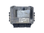 Steuergerät 0281013872 9664843780 9653958980 PSA Bosch 62886
