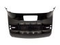 Klimabedienteil Bedienung Climatronic Peugeot 2008 96722471XU E1063177 Valeo
