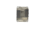 Steuergerät 00467709790 0261204983 Fiat Bosch 47184