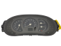 Tacho Kombiinstrument Renault Clio 2 7700410432 C 21765