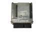 Steuergerät 7794624 0281011122 BMW Bosch 15416