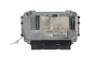 Steuergerät PSA 0261208491 9657489480 9652552380 Bosch 40627