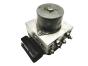 Abs-Pumpe Mini Cooper 6784063-01 54084904F TRW 34133