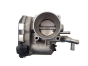 Drosselklappe 35100-04200 9045020008 KIA Hyundai 2503