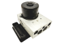 Abs-Pumpe Mercedes C W203 A0054312912 A0345457732 Ate 59893