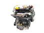 Motor Neues Original H4DB450 8201720530 1.0 TCE Automat Renault Clio 5 Captur 2