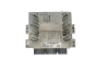 Steuergerät 5WS40595F-T 7G91-12A650-UF  Ford Siemens 38087