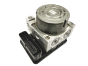 Abs-Pumpe VW Golf Audi A3 5Q0907379AA 5Q0614517T ATE 35272
