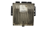 Steuergerät 8200212348 8200222917 R0410C039A Renault Delphi 16536