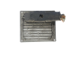 Steuergerät S118763002G 2S6A-12A650-PD SIM21 Ford Siemens 