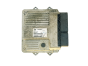Steuergerät 55563975 33920-72Q0 MJD6O2.Y5 Suzuki GM 