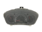 Tacho Kombiinstrument Isuzu TFR D-Max 8980462720 173-790T