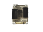 Steuergerät Fiat 00551803110 0261207901 Bosch 27324