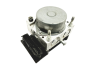 Abs-Pumpe Nissan Micra K12 47660BC60A 0265800574 Bosch 37968