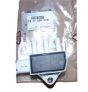 Abgasdrucksensor Differenzdrucksensor Original 227702634R Renault