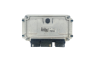 Steuergerät 0261206943 9647480580 9638765680 PSA Bosch 41350