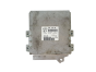 Steuergerät 9628993480 IAW1AP.40 16313.104 PSA Magneti Marelli 