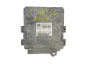 Steuergerät 9636727080 16301.464 IAW1AP.81 PSA Magneti Marelli 56592