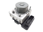 Abs-Pumpe Renault Captur 476601283R 0265956527 476605460R