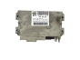 Steuergerät 46746380 61602.121.00 IAW16F.EE Fiat Magneti Marelli  21719