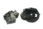 Getriebegehäuse 20CQ63 1,4 HDI Citroen C3