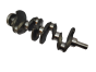 Kurbelwelle 6226 8200382457 122011649R 1.5dCi Dacia Renault Nissan 1006