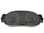 ef4-pk17425eby