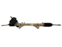 Lenkgetriebe Renault Clio 4 490013191R 6689