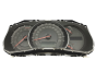 Tacho Kombiinstrument Nissan Murano 1AN1A