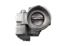 Drosselklappe 03G128063 408240121001 VW Audi Seat Skoda