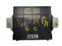 ca2-pk3406eby