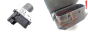 Abs-Pumpe Toyota Avensis 44540-05033 89541-05073 Bosch 2787