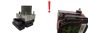 Abs-Pumpe VWAG 6C0614517R 0265956084 Bosch 5264