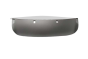 Frontspoiler Vorne Für Audi Q7 4L0807110 88071875002 DPA
