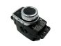 ad12-jj1017eby