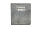 Steuergerät 23710 1U101 0261204243 Nissan Bosch 54742