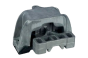 Motoraufhängung, Motorlager 1J0199555AK 31990413801 VW Audi Seat Skoda Vika