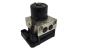 Abs-Pumpe Hyundai Coupe 95660-38000 10.0946-2101.3 1989