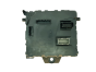 Steuergerät BCM-N2 284B15323R 2455874 1 Renault Johnson Controls 31368