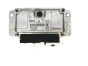 Steuergerät PSA Toyota 89661-0H022 0261208702 Bosch 22212
