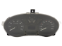 Tacho Kombiinstrument Expert Jumpy 9665154980 PSA