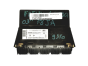 Steuergerät Moduł Ford 2S6T-15K600-CF 5WK48032D Siemens 17902