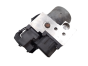 Abs-Pumpe Jumpy Expert Scudo 1487993080 0273004441