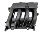 Ansaugkrümmer Renault Megane 8200100832 1.6 16v K4M