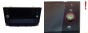 Display Für Navigationssystem Seat Arona 6F0919605A