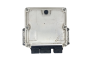 Steuergerät 0281010808 9644721080 28FM0367 PSA Bosch 45290