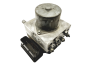 Abs-Pumpe Mini Cooper 6785909-01 TRW